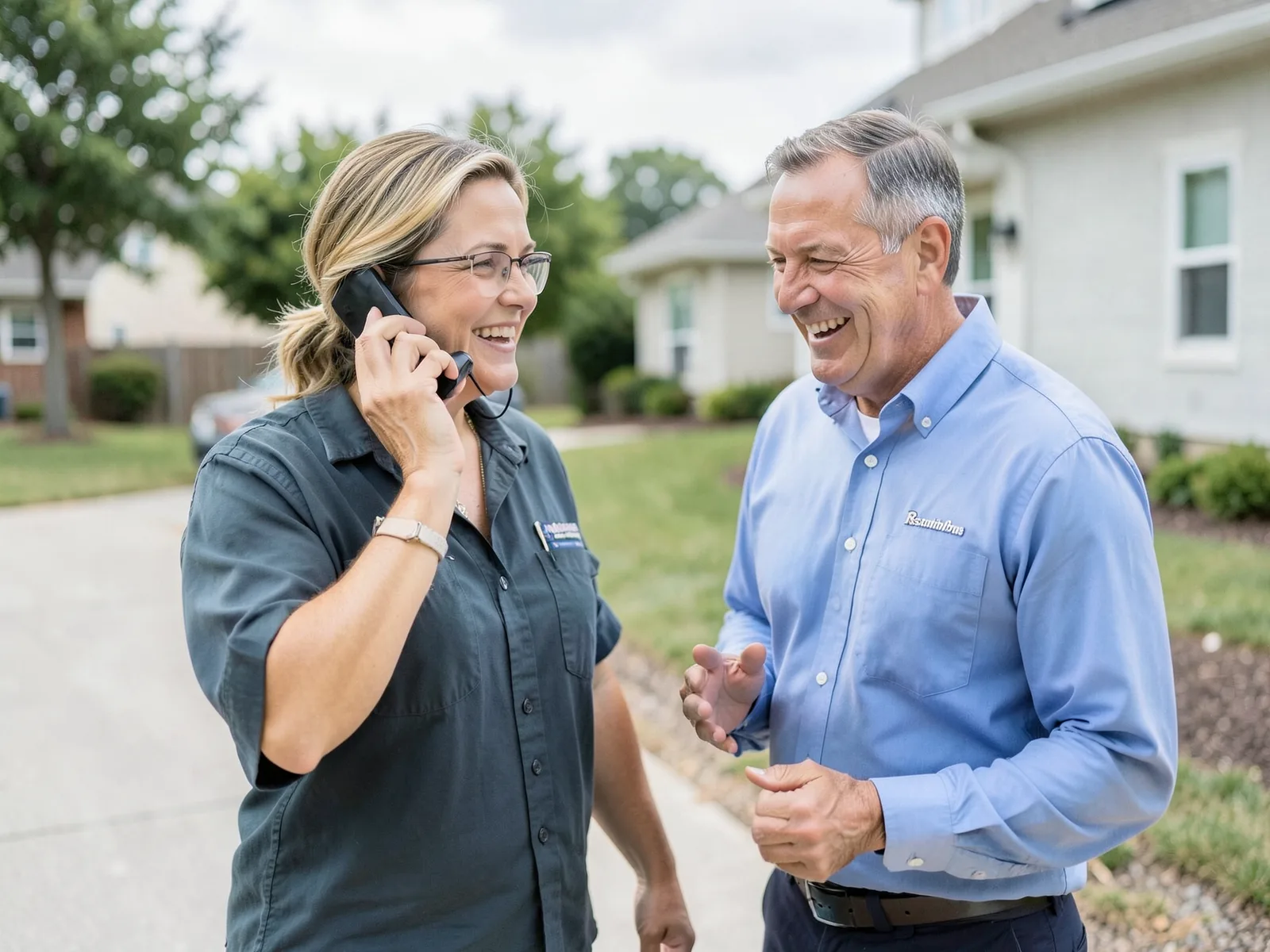 Frequently Asked Questions About Water Cleanup in Middleton, ID